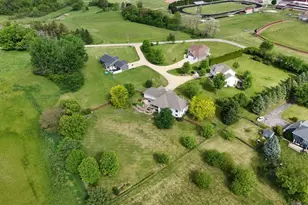 N2248 Asmus Rd, Monroe, WI 53566 - Photo 83