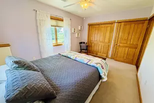 N2248 Asmus Rd, Monroe, WI 53566 - Photo 59