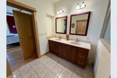 N2248 Asmus Road, Monroe, WI 53566 - Photo 39