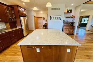 N2248 Asmus Rd, Monroe, WI 53566 - Photo 17