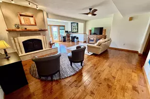 N2248 Asmus Rd, Monroe, WI 53566 - Photo 45