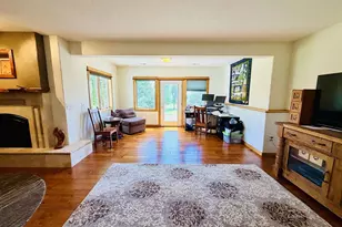 N2248 Asmus Rd, Monroe, WI 53566 - Photo 55