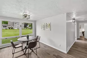 723 Bauer St, Wisconsin Dells, WI 53965 - Photo 15