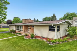 723 Bauer St, Wisconsin Dells, WI 53965 - Photo 41