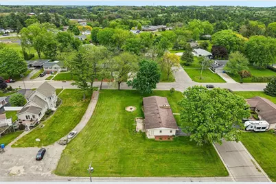 723 Bauer Street, Wisconsin Dells, WI 53965 - Photo 45
