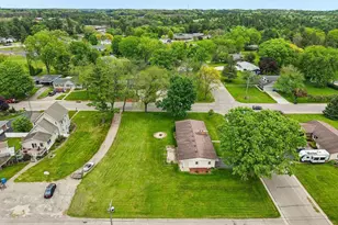 723 Bauer St, Wisconsin Dells, WI 53965 - Photo 45