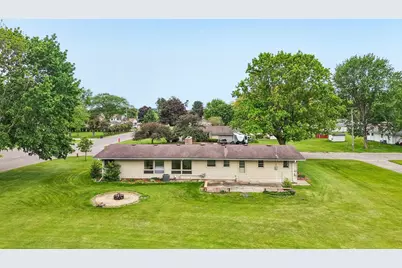 723 Bauer Street, Wisconsin Dells, WI 53965 - Photo 39