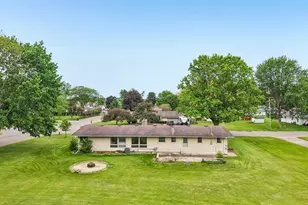 723 Bauer St, Wisconsin Dells, WI 53965 - Photo 39