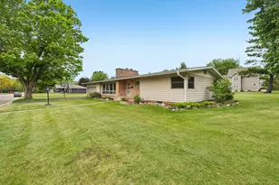 723 Bauer St, Wisconsin Dells, WI 53965 - Photo 5