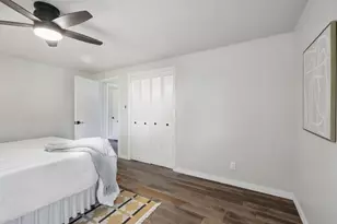 723 Bauer St, Wisconsin Dells, WI 53965 - Photo 29