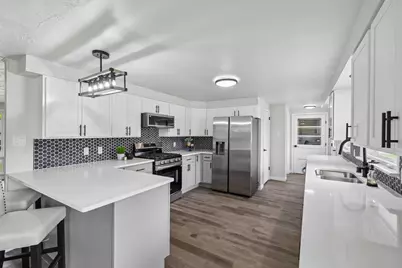 723 Bauer Street, Wisconsin Dells, WI 53965 - Photo 17
