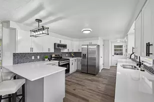 723 Bauer St, Wisconsin Dells, WI 53965 - Photo 17