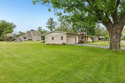 723 Bauer Street, Wisconsin Dells, WI 53965 - Photo 7