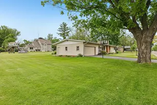 723 Bauer St, Wisconsin Dells, WI 53965 - Photo 7
