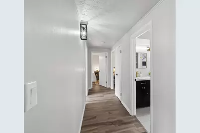 723 Bauer Street, Wisconsin Dells, WI 53965 - Photo 21