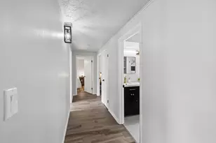723 Bauer St, Wisconsin Dells, WI 53965 - Photo 21