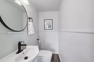 723 Bauer St, Wisconsin Dells, WI 53965 - Photo 31