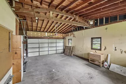 723 Bauer Street, Wisconsin Dells, WI 53965 - Photo 35