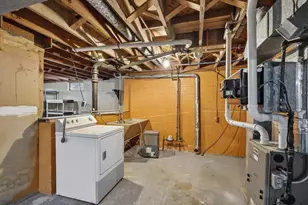 723 Bauer St, Wisconsin Dells, WI 53965 - Photo 33