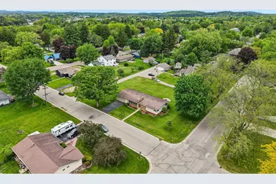 723 Bauer Street, Wisconsin Dells, WI 53965 - Photo 43