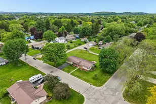 723 Bauer St, Wisconsin Dells, WI 53965 - Photo 43