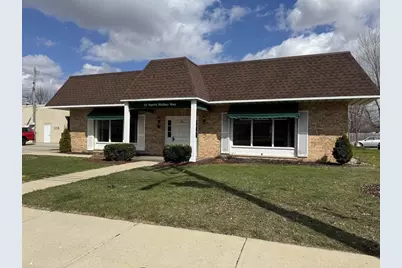 31 N Walker Way, Sun Prairie, WI 53590 - Photo 23