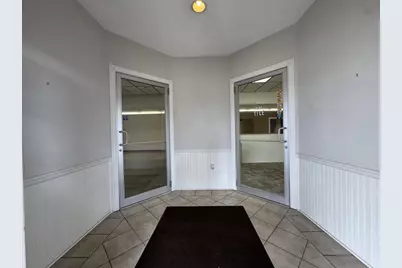 31 N Walker Way, Sun Prairie, WI 53590 - Photo 11