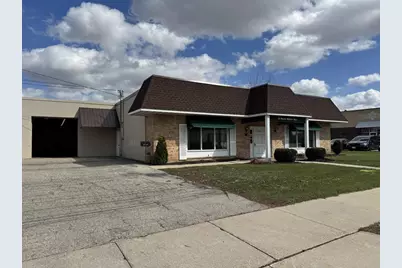 31 N Walker Way, Sun Prairie, WI 53590 - Photo 25
