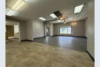 31 N Walker Way, Sun Prairie, WI 53590 - Photo 1