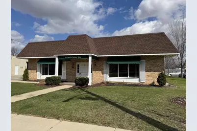 31 N Walker Way, Sun Prairie, WI 53590 - Photo 5