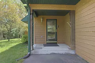 2353 W 18th Dr, Friendship, WI 53934 - Photo 45