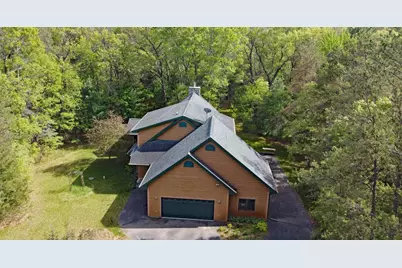 2353 W 18th Drive, Friendship, WI 53934 - Photo 43