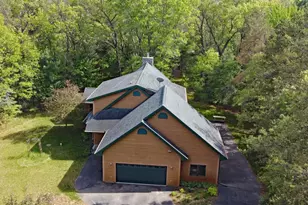 2353 W 18th Dr, Friendship, WI 53934 - Photo 43