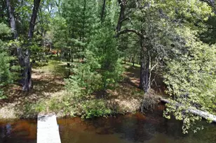 2353 W 18th Dr, Friendship, WI 53934 - Photo 3