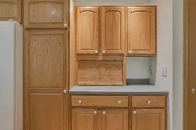 2353 W 18th Drive, Friendship, WI 53934 - Photo 15