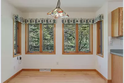 2353 W 18th Drive, Friendship, WI 53934 - Photo 19
