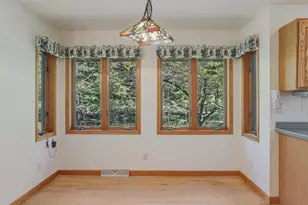 2353 W 18th Dr, Friendship, WI 53934 - Photo 19
