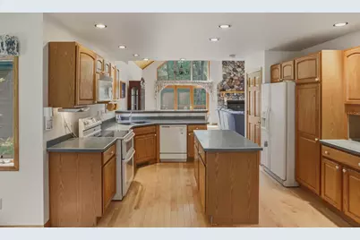 2353 W 18th Drive, Friendship, WI 53934 - Photo 15