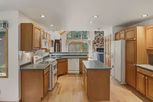 2353 W 18th Dr, Friendship, WI 53934 - Photo 15