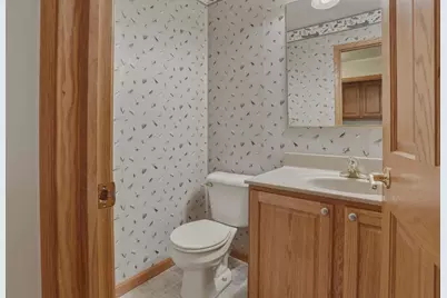 2353 W 18th Drive, Friendship, WI 53934 - Photo 49