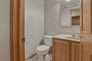 2353 W 18th Dr, Friendship, WI 53934 - Photo 49