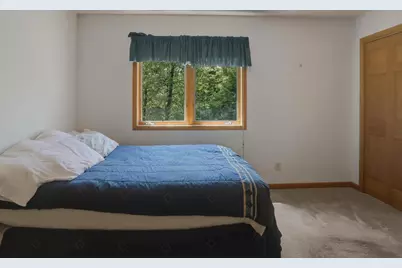 2353 W 18th Drive, Friendship, WI 53934 - Photo 31