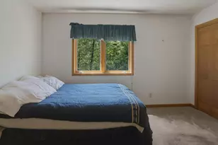 2353 W 18th Dr, Friendship, WI 53934 - Photo 31