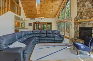 2353 W 18th Dr, Friendship, WI 53934 - Photo 7