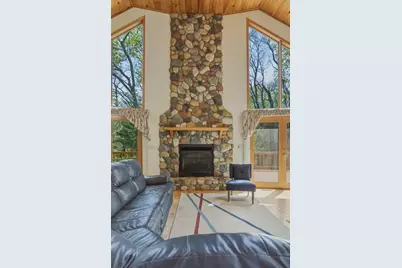 2353 W 18th Drive, Friendship, WI 53934 - Photo 11