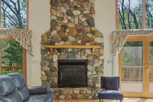 2353 W 18th Dr, Friendship, WI 53934 - Photo 11