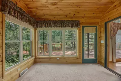 2353 W 18th Drive, Friendship, WI 53934 - Photo 21