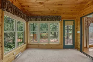 2353 W 18th Dr, Friendship, WI 53934 - Photo 21