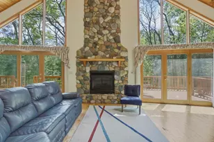 2353 W 18th Dr, Friendship, WI 53934 - Photo 11