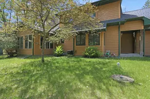 2353 W 18th Dr, Friendship, WI 53934 - Photo 45